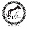GAIA Tarragona