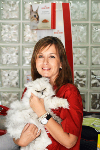 Esther Mateu