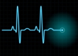 Cardiologia