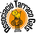 Associació Tarraco Gats